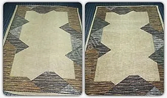 химчистка ковров