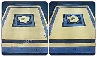 химчистка ковров