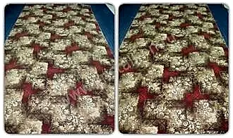 химчистка ковров