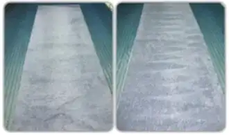 химчистка ковров алматы