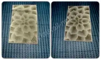 химчистка ковров