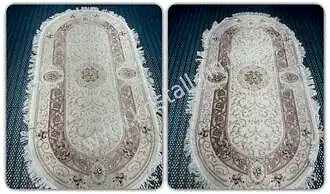 химчистка ковров алматы