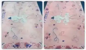 Химчистка ковров Алматы