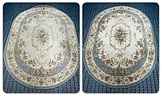 химчистка ковров