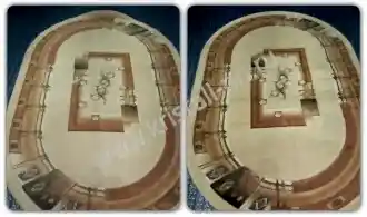 химчистка ковров