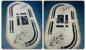 Химчистка ковров Алматы