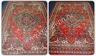 химчистка ковров алматы