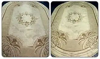 химчистка ковров алматы