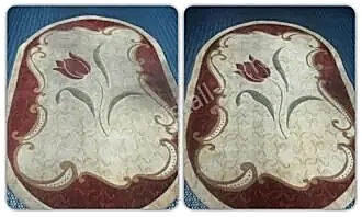 химчистка ковров