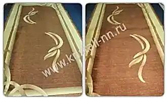 химчистка ковров алматы