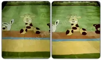 химчистка ковров алматы