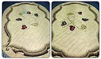 химчистка ковров алматы