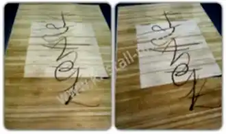 химчистка ковров