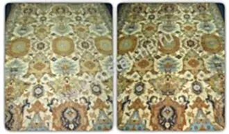 химчистка ковров