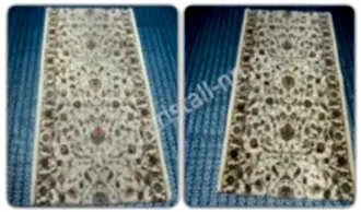 химчистка ковров алматы