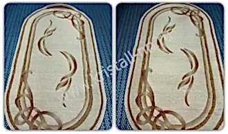 химчистка ковров