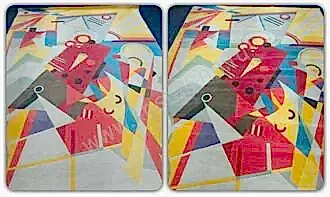 химчистка ковров