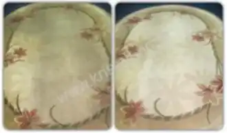 химчистка ковров алматы