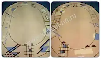 химчистка ковров алматы