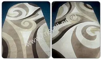 химчистка ковров алматы