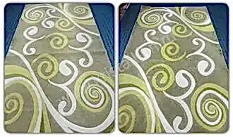 химчистка ковров алматы