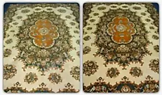 химчистка ковров алматы