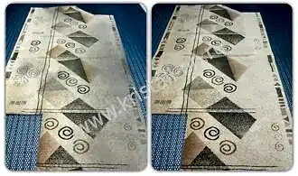 химчистка ковров алматы