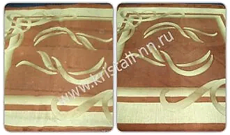 химчистка ковров