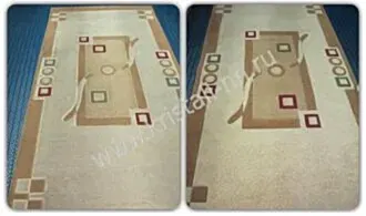 химчистка ковров алматы