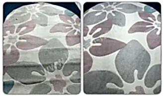 Химчистка ковров