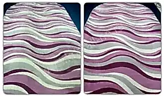 химчистка ковров