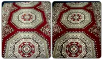 химчистка ковров алматы