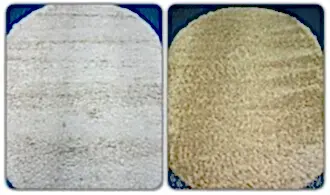 Химчистка ковров