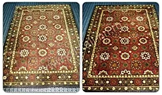 химчистка ковров алматы