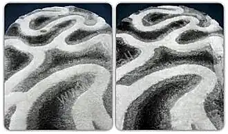 Химчистка ковров